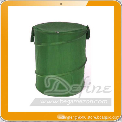 Top Selling Durable Pop Up Hamper Buckets
